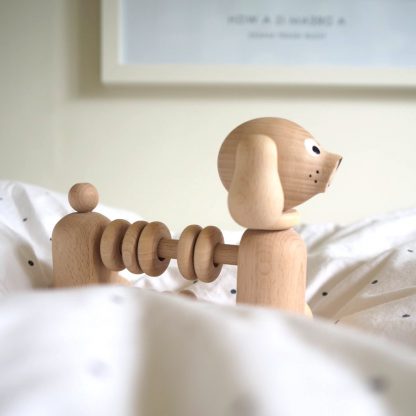 sarah and bendrix bartholomew handgemaakt houten speelgoed