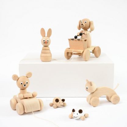 sarah and bendrix montgomery handgemaakt houten speelgoed