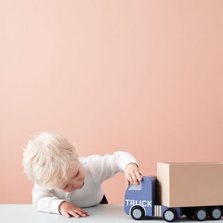 kids concept aiden truck voorbeeld