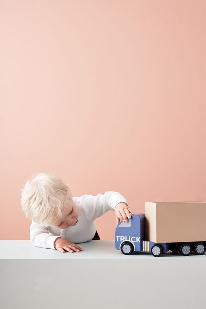 kids concept aiden truck voorbeeld