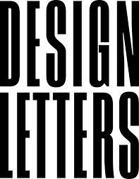online design letters speelgoed collectie kopen logo